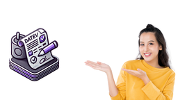 [DATEV-EXPORT] Odoo-DATEV Exporte